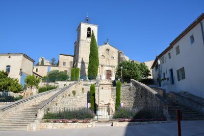 Flanerie-dans-le-vieil-Orgon_24567