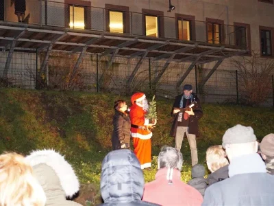 Flaneries-theatralisees-de-Bischwiller-8211-13-12-2025-8211-Bischwiller_3177217