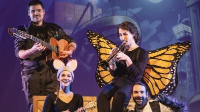 Flash-–-Le-petit-papillon-dont-les-minutes-sont-contees-8211-25-02-2026-8211-La-Chapelle-Saint-Luc_3034219