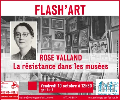 Flash039art-8211-10-10-2025-8211-Coulonges-sur-l039Autize_3135181