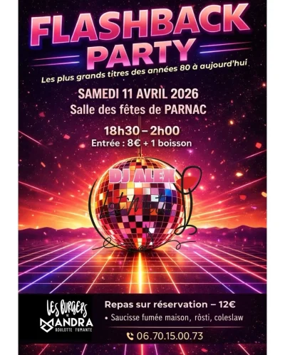 Flashback-party-8211-11-04-2026-8211-Parnac_3585646
