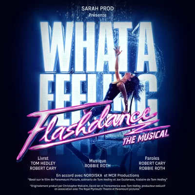 Flashdance-8211-The-Musical-8211-25-04-2027-8211-Biarritz_3476208
