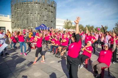 Flashmob-Rose-8211-18-10-2025-8211-Anglet_3135409