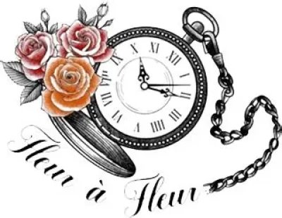 Fleur-A-Fleur-8211-Audenge_2483214
