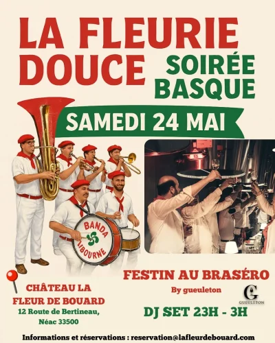 Fleurie-Douce-8211-Soiree-Basque-8211-24-05-2025-8211-Neac_2427210