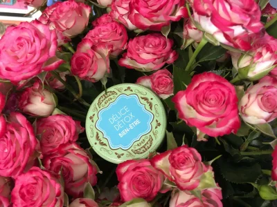 Fleurissons-vos-emotions-8211-Aix-en-Provence_2930324