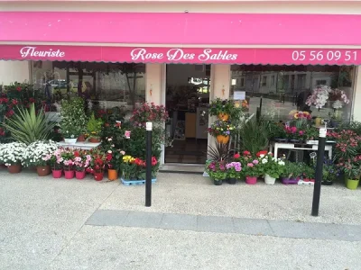 Fleuriste-Rose-des-Sables-8211-Saint-Vivien-de-Medoc_1777021
