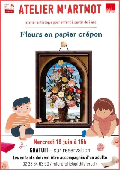Fleurs-en-papier-crepon-8211-18-06-2025-8211-Pithiviers_2716924