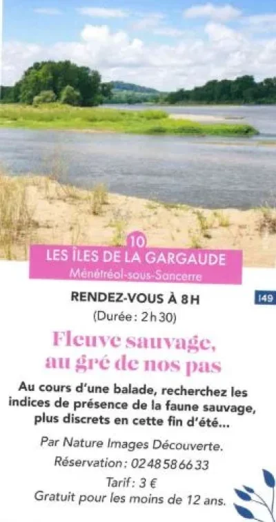 Fleuve-sauvage-au-gre-de-nos-pas-8211-19-08-2025-8211-Menetreol-sous-Sancerre_2585335