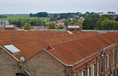 Flixecourt-ville-faconnee-par-l039industrie-8211-Flixecourt_3843506