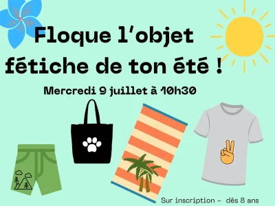Floque-l039objet-fetiche-de-ton-ete-8211-09-07-2025-8211-Salleboeuf_2770838