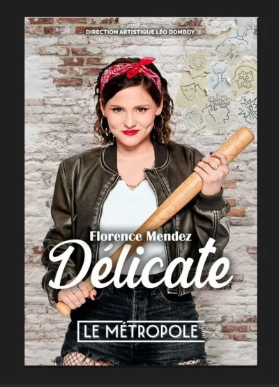 Florence-Mendez-delicate-8211-19-09-2025-8211-Marseille-6e-Arrondissement_2996841