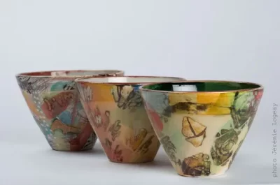 Florence-Racine-Poterie-ceramique_334230