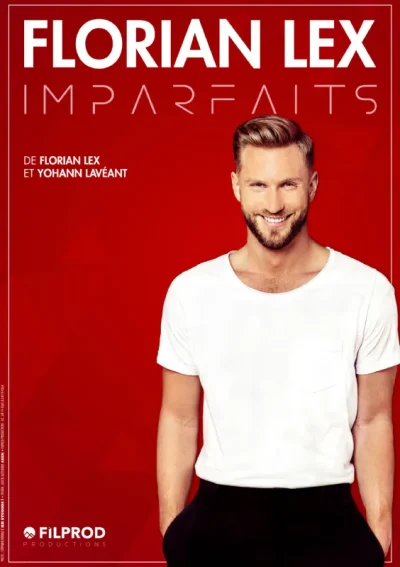 Florian-Lex-–-Imparfaits-8211-21-03-2026-8211-Deols_2026960