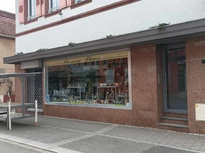 Floriane-Fleurs-8211-Niederbronn-les-Bains_3439676