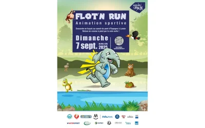 Flot039N-Run-8211-07-09-2025-8211-Jurancon_2975447