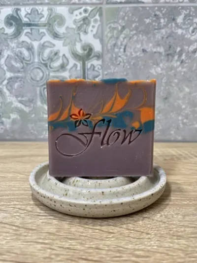 Flow-8211-La-Savonnerie-8211-Cocumont_3896440