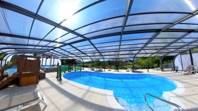 Flower-Camping-Les-Terrasses-de-Dordogne_33263