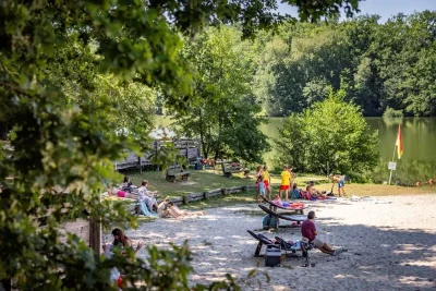 Flower-Camping-de-Rouffiac-8211-Angoisse_2889010
