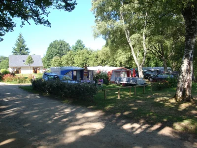 Flower-camping-le-Port-de-Neuvic-8211-Neuvic_2842791