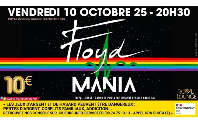 Floyd-Mania-Tribute-Pink-Floyd-8211-10-10-2025-8211-Pau_2984733