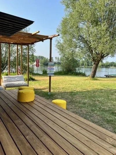 Fly-Away-Efoil-Park-8211-Libourne_2820428
