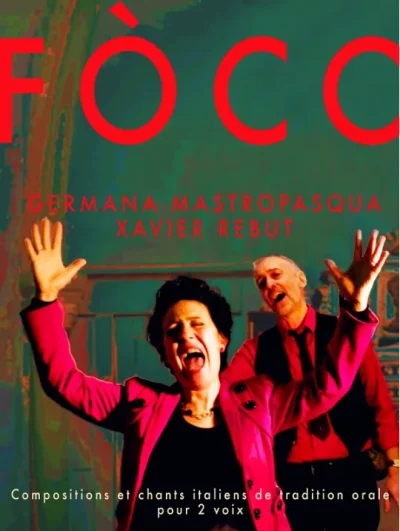Foco-8211-26-03-2026-8211-Nilvange_3572308