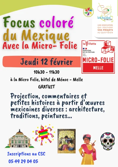 Focus-oeuvres-du-Mexique-a-la-Micro-Folie-8211-12-02-2026-8211-Melle_3473589