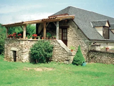 Fogarizzu-D-8211-Montvalent_2445669