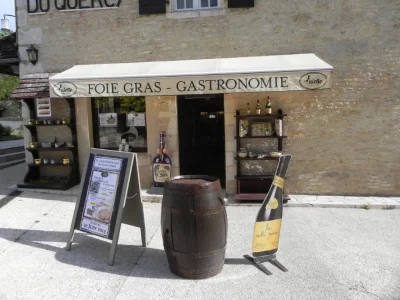 Foies-Gras-Valette-boutique-de-l039Hospitalet-8211-Rocamadour_380121