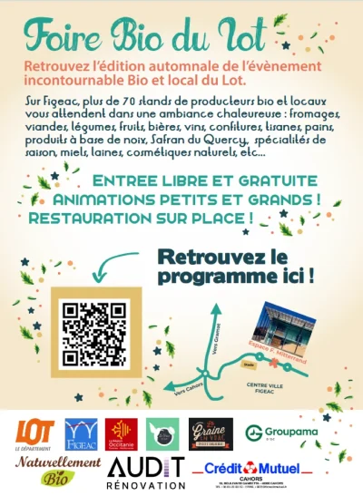 Foire-Bio-a-Figeac-8211-12-10-2025-8211-Figeac_2828633