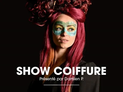 Foire-Expo-2026-8211-Show-Coiffure-8211-13-06-2026-8211-Vandoeuvre-les-Nancy_3693956