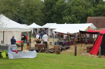 Foire-Medievale-8211-07-06-2025-8211-Mornay-Berry_1944958