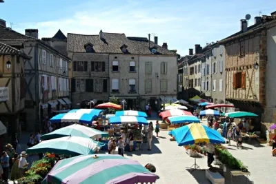 Foire-a-Saint-Cere-8211-07-05-2025-8211-Saint-Cere_2278618
