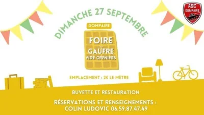 Foire-a-la-gaufre-et-vide-grenier-8211-27-09-2026-8211-Dompaire_3800678