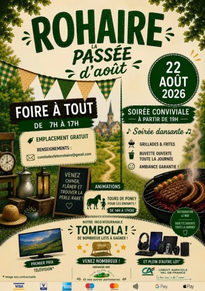 Foire-a-tout-8211-Rohaire-8211-22-08-2026-8211-Rohaire_3782447