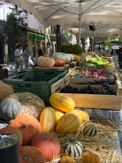 Foire-agricole-de-la-Saint-Michel-8211-26-09-2026-8211-Gardanne_3450451