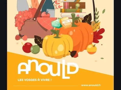 Foire-artisanale-8211-07-11-2026-8211-Anould_3882463