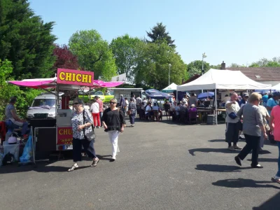 Foire-artisanale-et-commerciale-8211-02-05-2026-8211-Lucenay-les-Aix_3450600