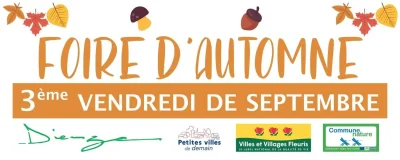 Foire-artisanale-et-commerciale-d039automne-8211-18-09-2026-8211-Dieuze_3381620