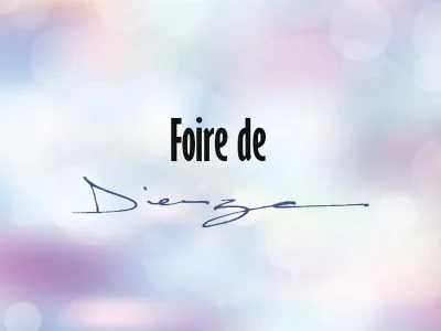 Foire-artisanale-et-commerciale-d039automne-8211-19-09-2025-8211-Dieuze_2747294