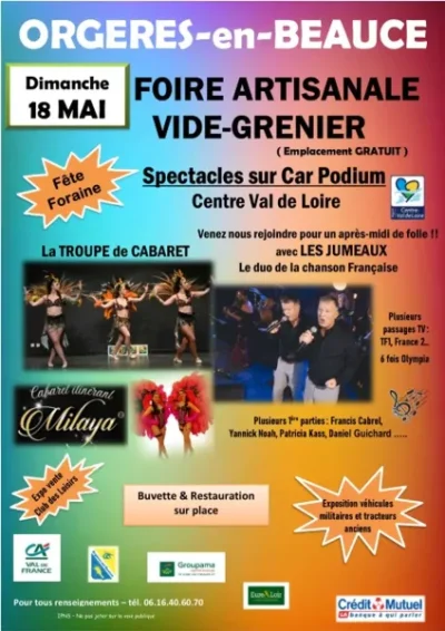 Foire-artisanale-et-vide-greniers-8211-18-05-2025-8211-Orgeres-en-Beauce_2489858