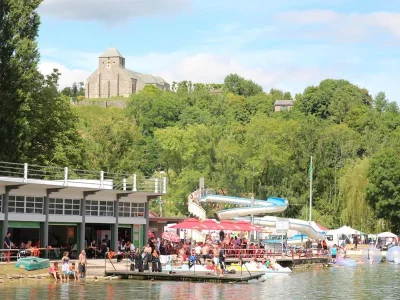 Foire-artisanale-gastronomique-et-commerciale-Tour-du-lac.com-8211-19-07-2026-8211-Doulcon_3703575