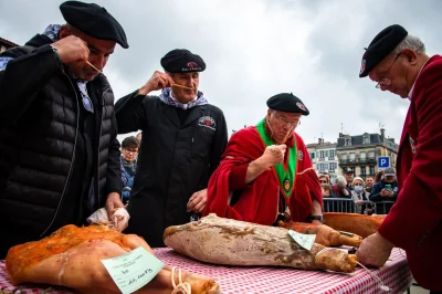 Foire-au-Jambon-de-Bayonne-8211-23-04-2026-8211-Bayonne_3468851