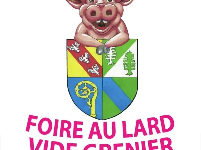 Foire-au-Lard-et-vide-de-grenier-8211-26-04-2026-8211-Saint-Remy_3612781