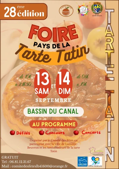 Foire-au-Pays-de-la-Tarte-Tatin-8211-13-09-2025-8211-Lamotte-Beuvron_2908145-1