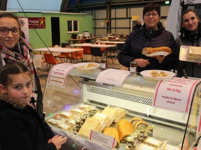 Foire-au-gras-et-produits-regionaux-8211-13-12-2026-8211-Le-Blanc_3776388