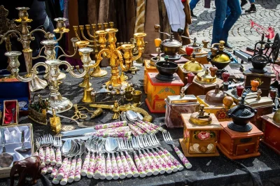 Foire-aux-Antiquites-et-a-la-Brocante-Aout-2025-8211-22-08-2025-8211-Gien_2162085