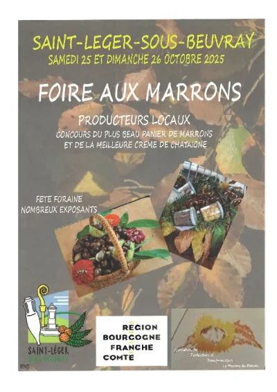 Foire-aux-Marrons-8211-26-10-2025-8211-Saint-Leger-sous-Beuvray_3149107