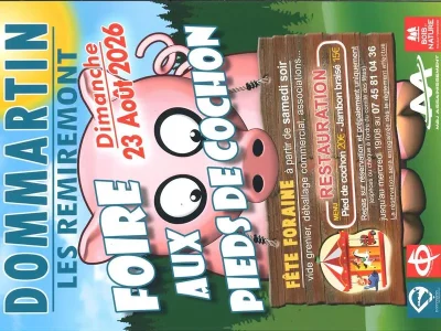 Foire-aux-Pieds-de-Cochon-8211-23-08-2026-8211-Dommartin-les-Remiremont_3787270